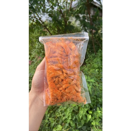 new produk basreng aneka rasa bbq,jagung bakar,balado jagung manis-Jagung bakar