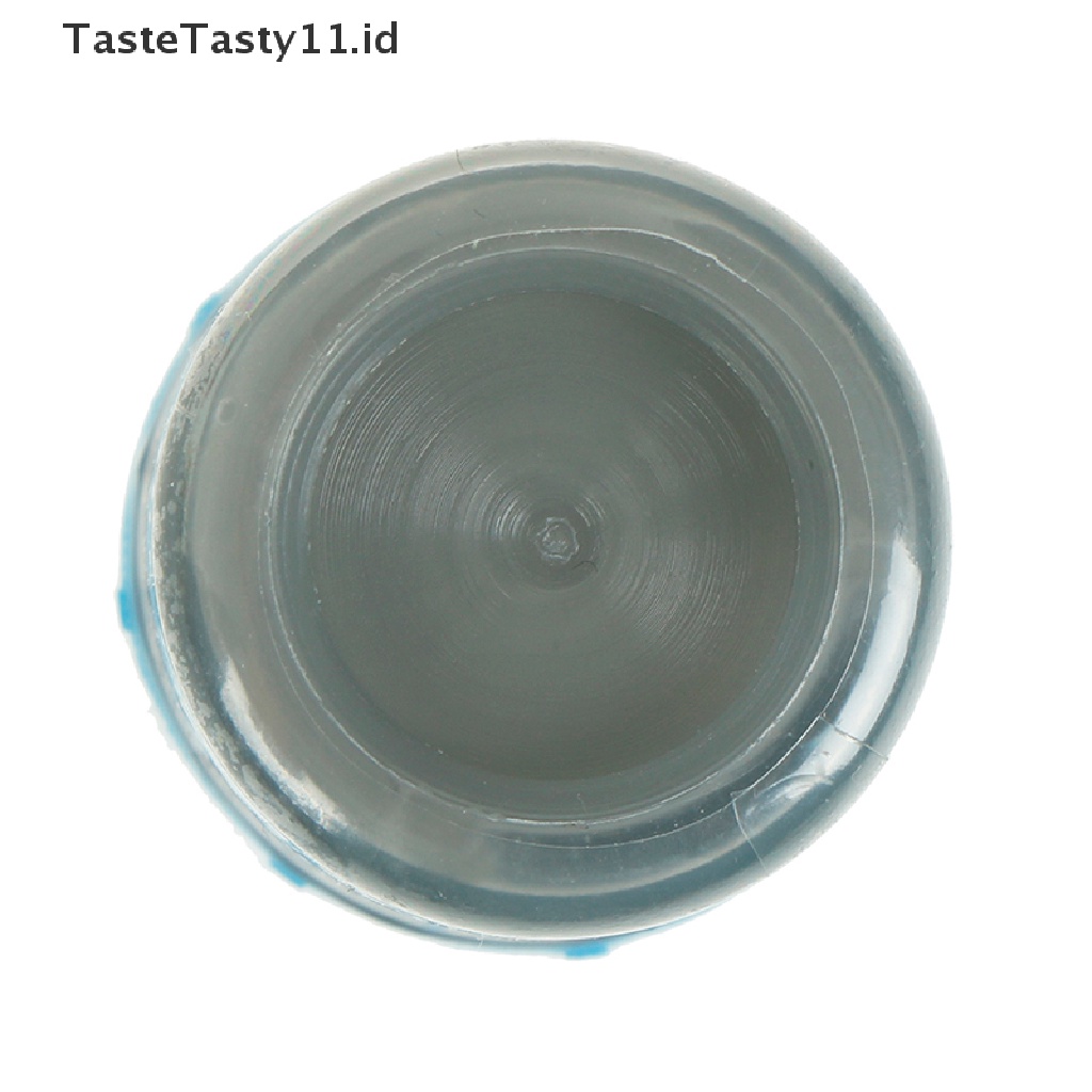 (TasteTasty) Hy510 Gel Silika Pendingin Kartu Grafis CPU 20g