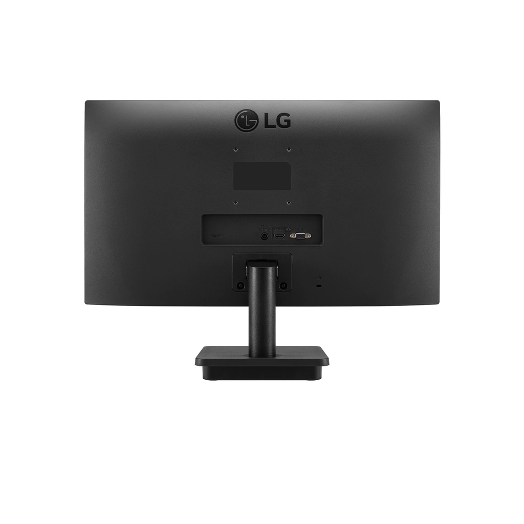 LED Monitor LG 22MP410-B 21.45&quot; VA 75Hz FHD HDMI D-Sub - LG 22MP410