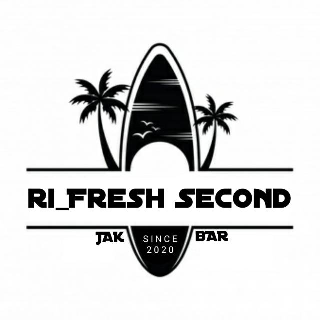ri_freshsecond