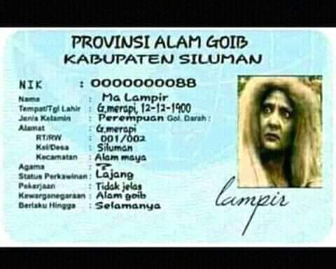 Crimp Ferrule Aluminium 2 Lubang Pengait Kawat Sling Ferol Klem Sling Pencetan Kait Penjepit