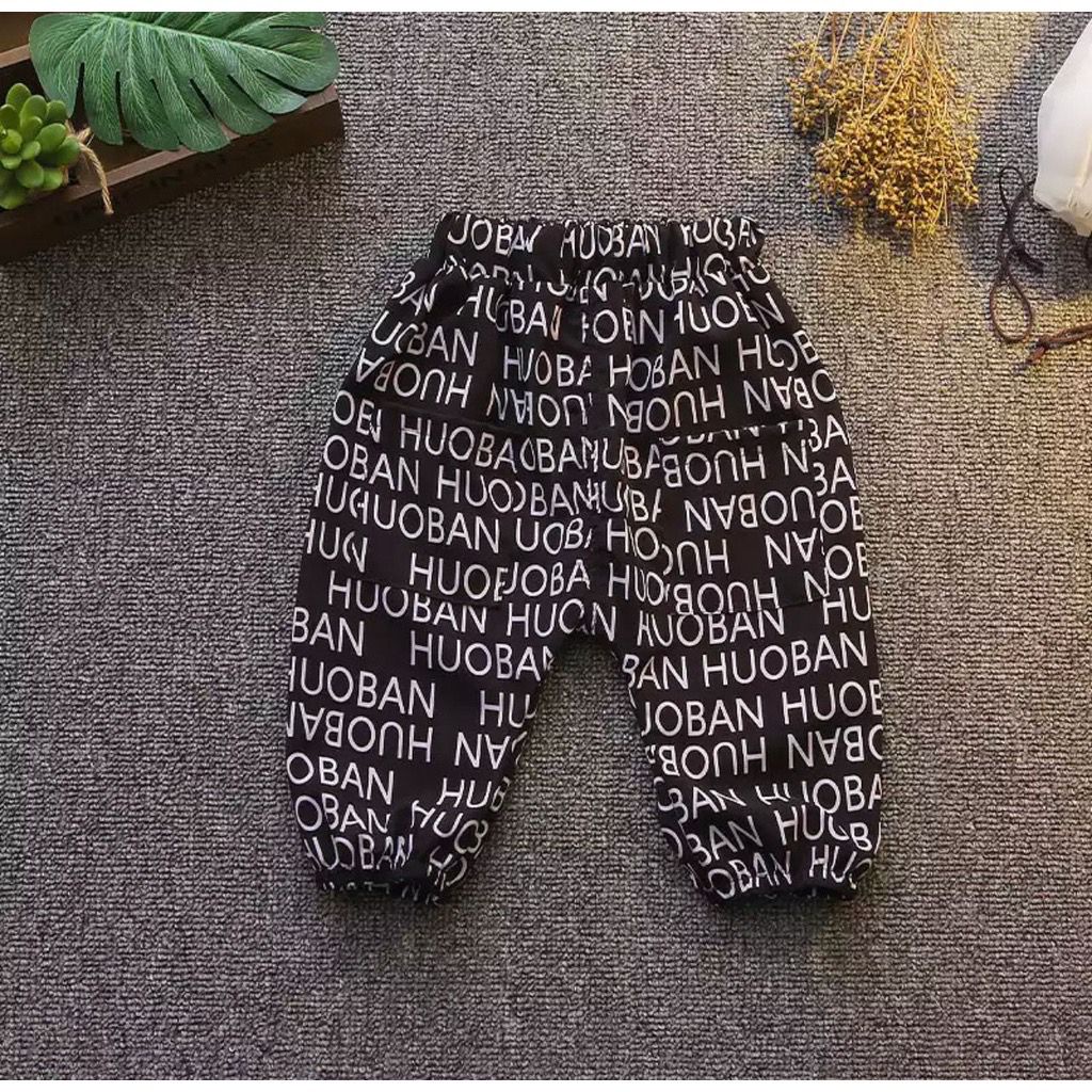 PROMO SETELAN ANAK LAKI-LAKI DAN PEREMPUAN USIA 6-10 BULAN 1-5 TAHUN BISA COD BAYAR DITEMPAT BAHAN KATUN COMBAD MOTIF SMILE DNS KAOS ADEM TERMURAH TERLARIS MASA KINI FASHION TERKEREN TERLUCU  HANYA DI GALERY SHOP08