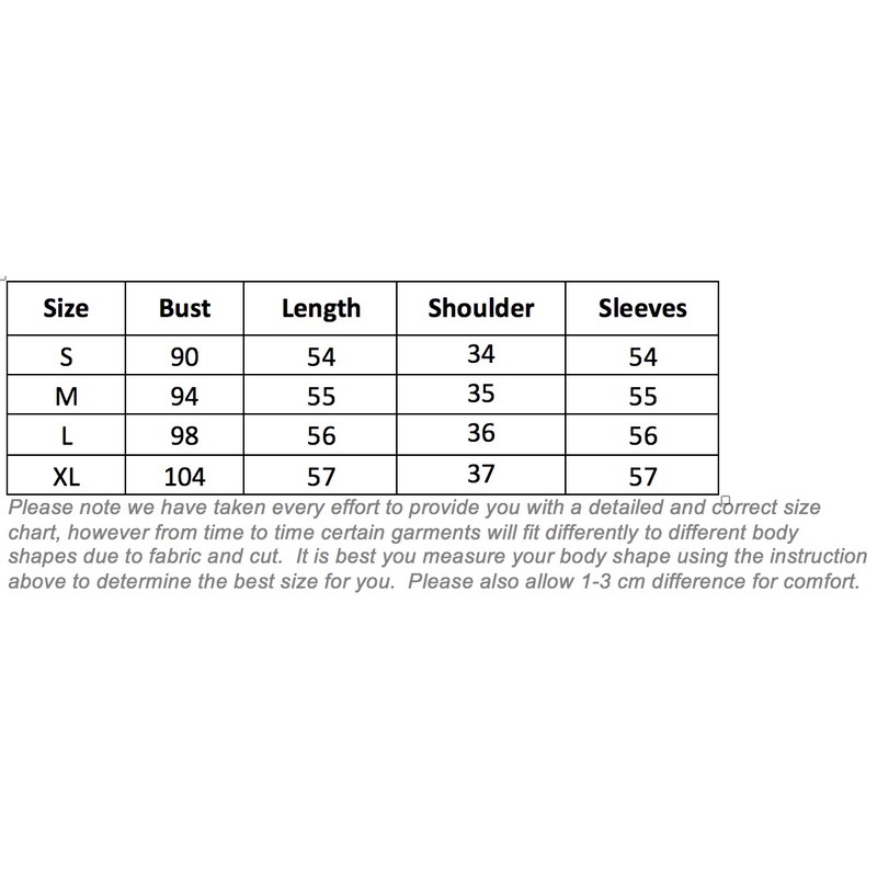 [CHARLOTTE]Blouse wanita atasan Korean Style lengan panjang pinggang ikat-5