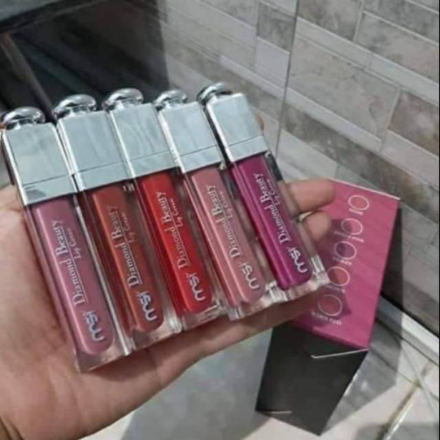 

Lipcreammattemsi
