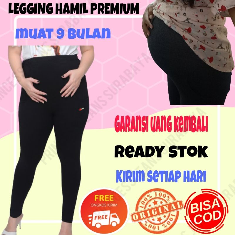 LEGGING HAMIL PREMIUM LEGGING HAMIL JUMBO PREMIUM Legging wanita hamil tebal Legging bumil Jumbo Legging bumil premium jumbo Legging Ibu Hamil Premium Jumbo Legging Hamil Tebal Premium Legging ibu hamil jumbo legging hamil jumbo 100 kg maternity pants