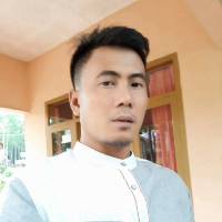 ramdhanmaulanaramdhanmaulana