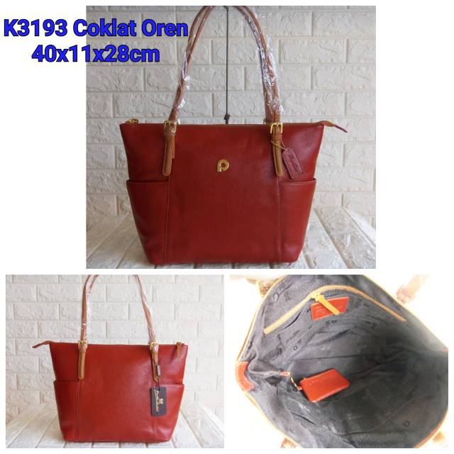 TAS PAPILLON K3193