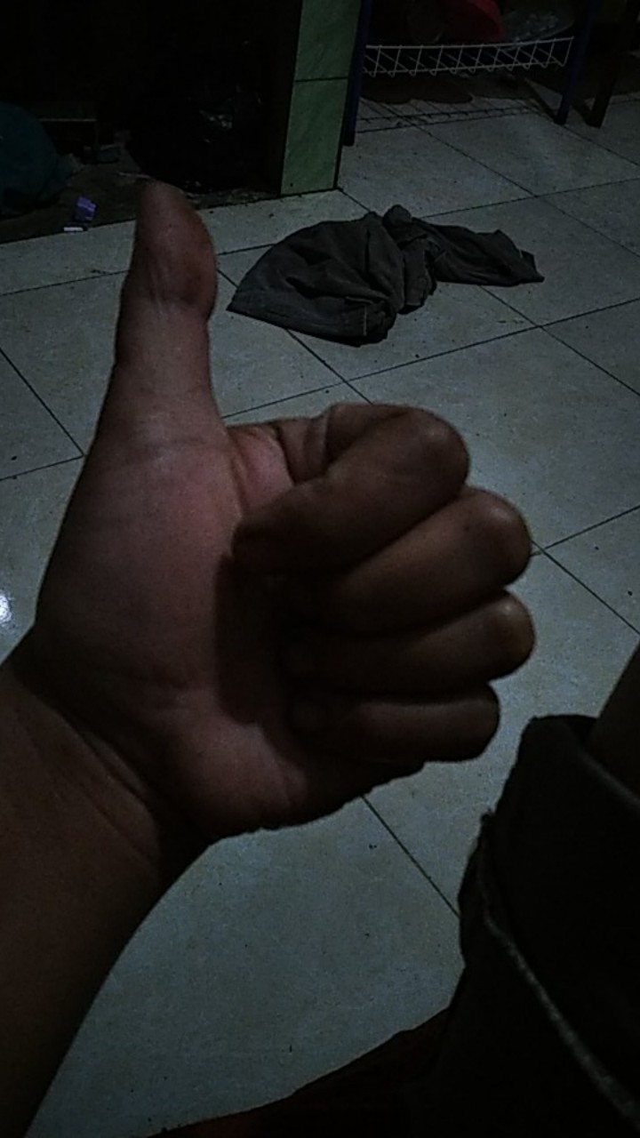 Bor Solid Carbide 3.7 Mm Solid Carbide Drill 3.7 Mm