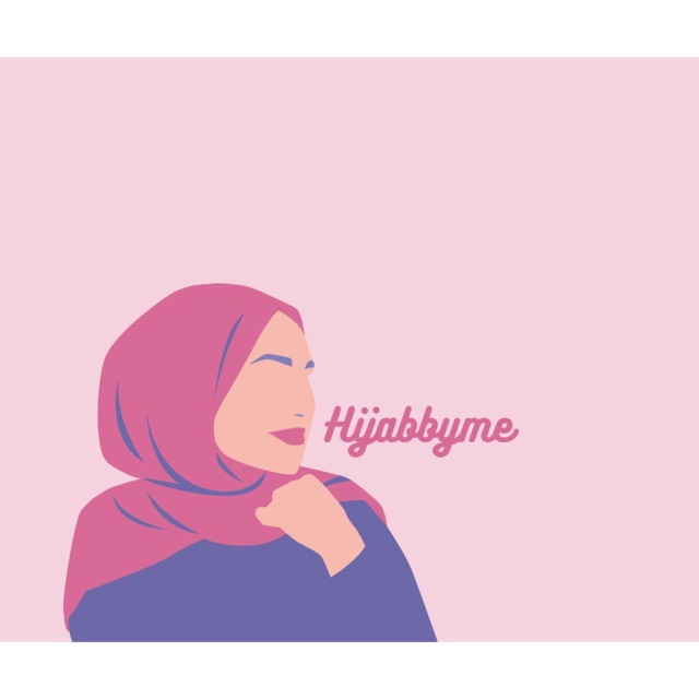 mythrift123