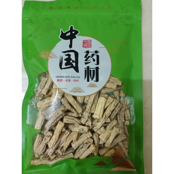 

Dang shen 黨參 100gr / codonopsis / tong sem / dang shen