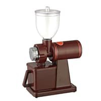 HK-600 COFFEE GRINDER ELECTRIC PENGGILING KOPI HK-600