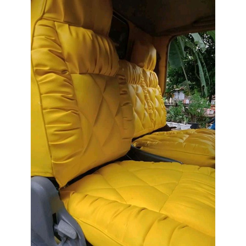 

canterWajiksofa