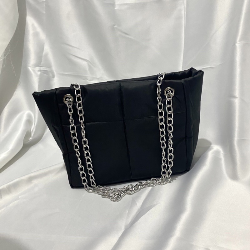 PILLOW BAG