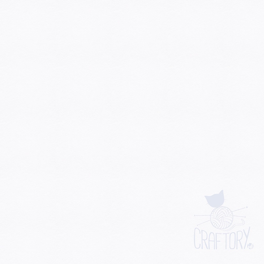 Concorde  A4 / Paper Kertas Concord