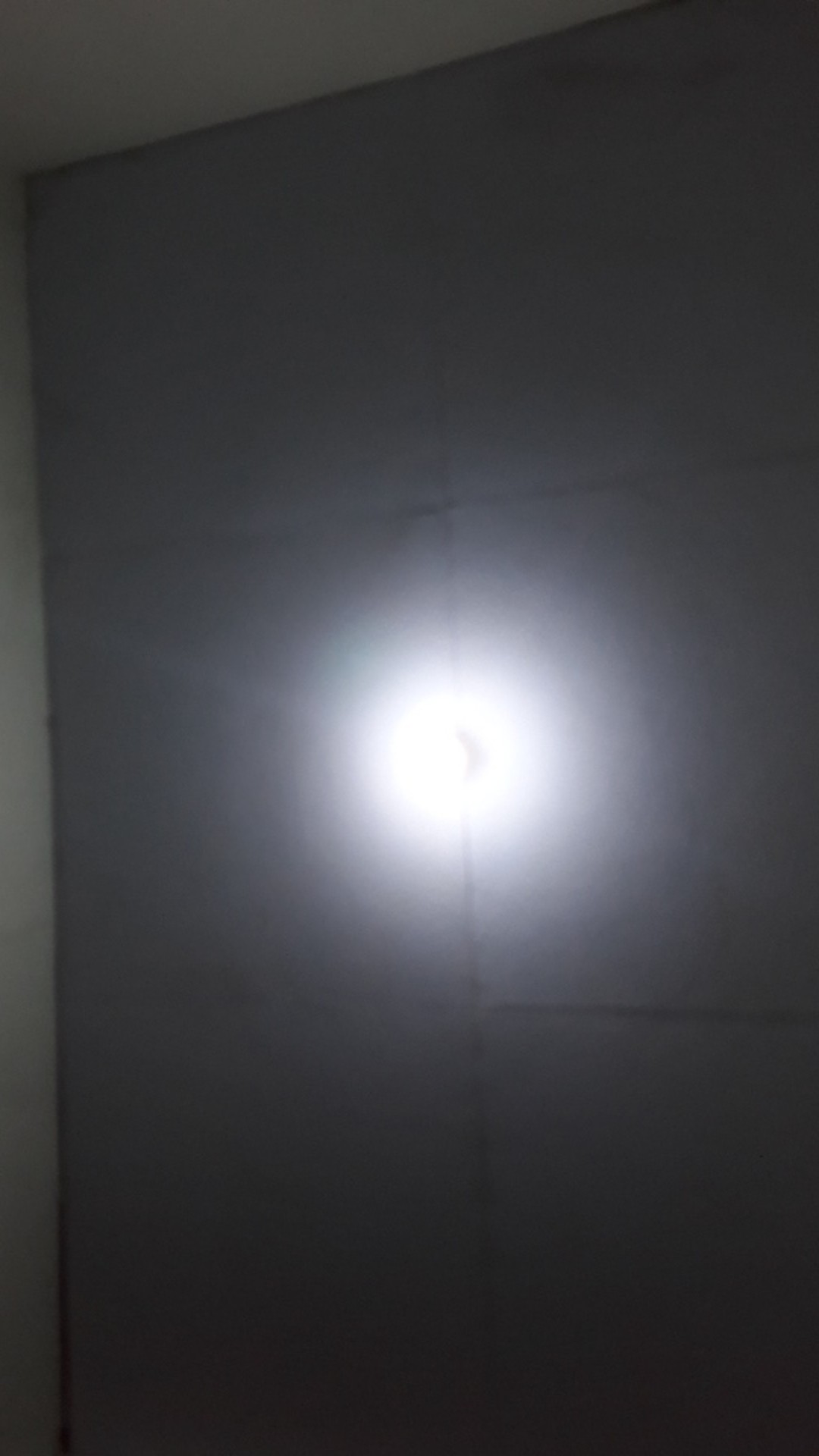 Gamis Batik Motif Bunga