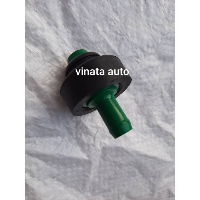 pcv Avanza vvti / Rush (ori)