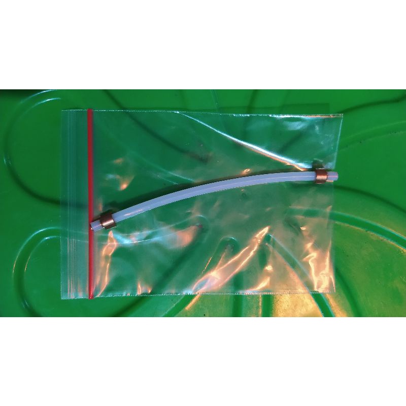 

selang Ferrati ferro Universal Type FCM | original part Ferrati ferro