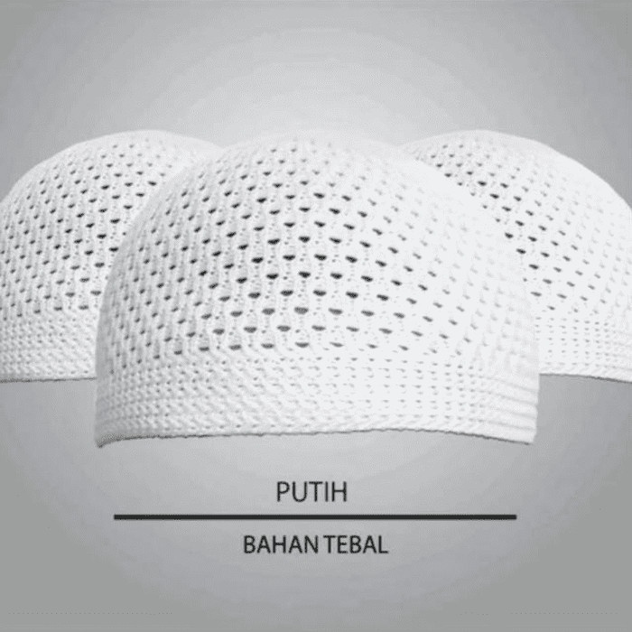 Topi Baseball Original Fashion Hits Viral Cod High Quality T8W5 Dewasa Distro Kekinian Import Terbag