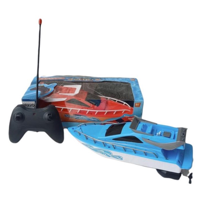 Rc Boat Racing,Rc Racing Boat