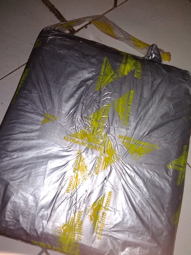 Promo Mesin Bor Lmpec Koper Drill Tangan 13mm Uchiha Japan Uciha Impak Beton Besi Kayu