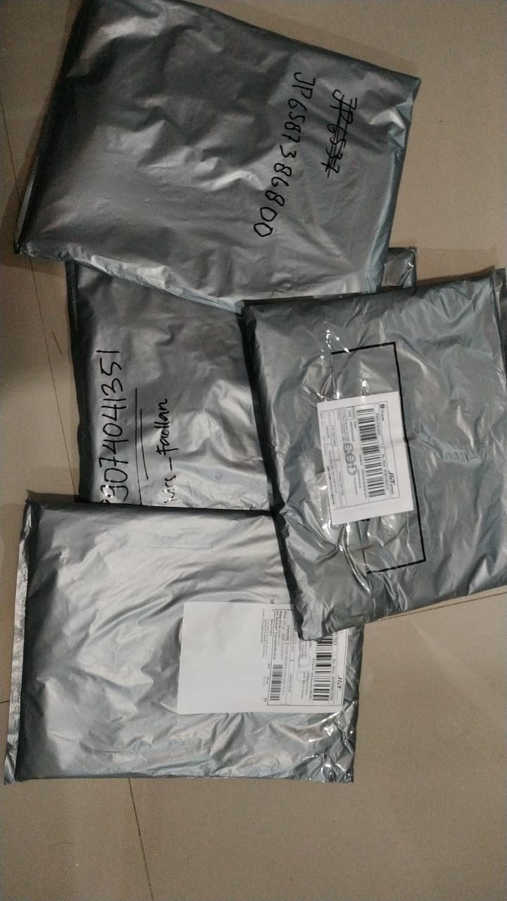 Sarung Batik Pekalongan Original Produk Sarung Motif Terbaru Motif Aslike Cumi Cumi