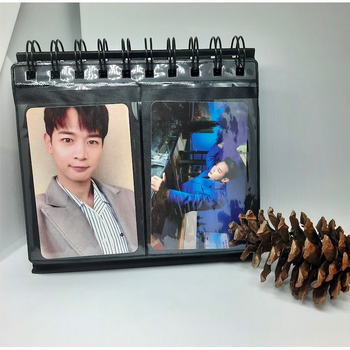 

Album Frame Kalender Photo Card Polaroid