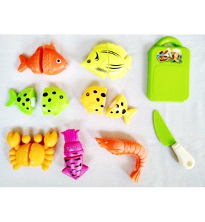 Mainan Anak Ikan Ikanan Potong High Quality Shopee Mainan Anak Ikan Ikanan Potong High Quality Shopee