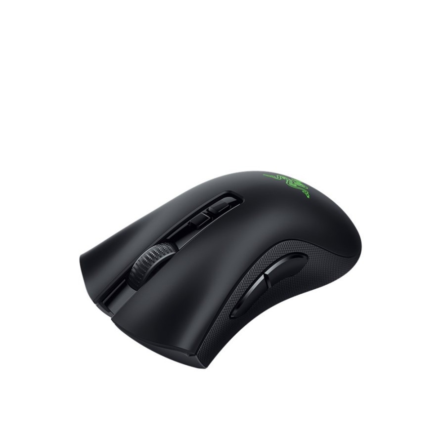 Razer DeathAdder Essential Gaming Mouse Death Adder