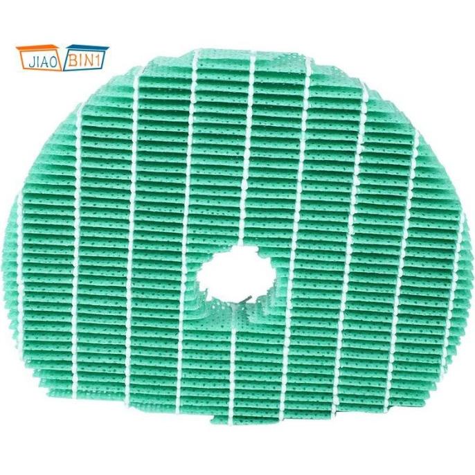 Air Purifier Hepa Filter For Sharp Kc-840E-B Kc-840E-W Kc-860E Kc-850E Muallimolshop