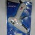 

Glue gan 40 watt