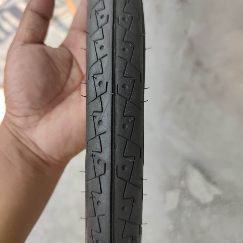 Ban luar kenda 26x1.50 ban mtb on road 26 x 1.50 federal