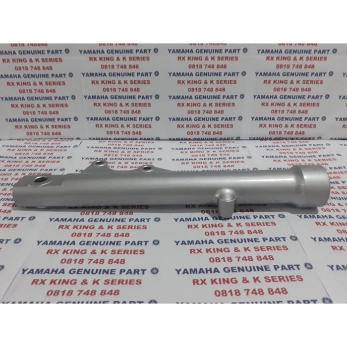 TABUNG SHOCK BREAKER DEPAN RX KING 2007-2008 ORIGINAL YGP