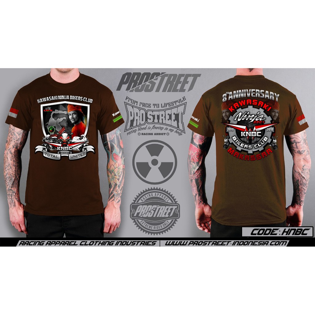 Top Design Baju Anniversary Club 1001desainer Top Design Baju Anniversary Club 1001desainer