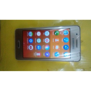 Harga Samsung Z2 Terbaik Mei 2021 Shopee Indonesia