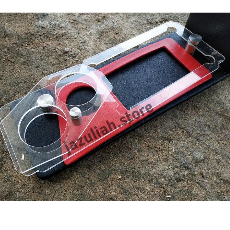 Flash Sale minibar mobil futura tempat tv ア