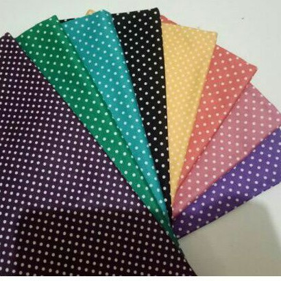 

Paket perca polka2