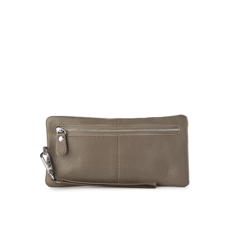 Dompet LOMBARDI GIOVANNI ORIGINAL 40572 Wallet Wanita Cewek