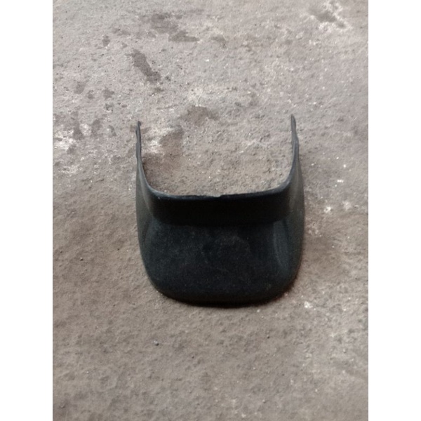 Kepet Slebor Spakbor Belakang Suzuki RC80 RC100