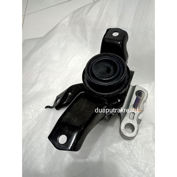 ENGINE MOUNTING KANAN SIENTA