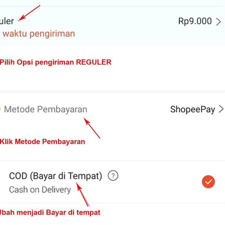 [PRODUK PSBFD] Headset Henset headset handset handset bloetooth blututh blotuth Bt Keong S530 Blueto