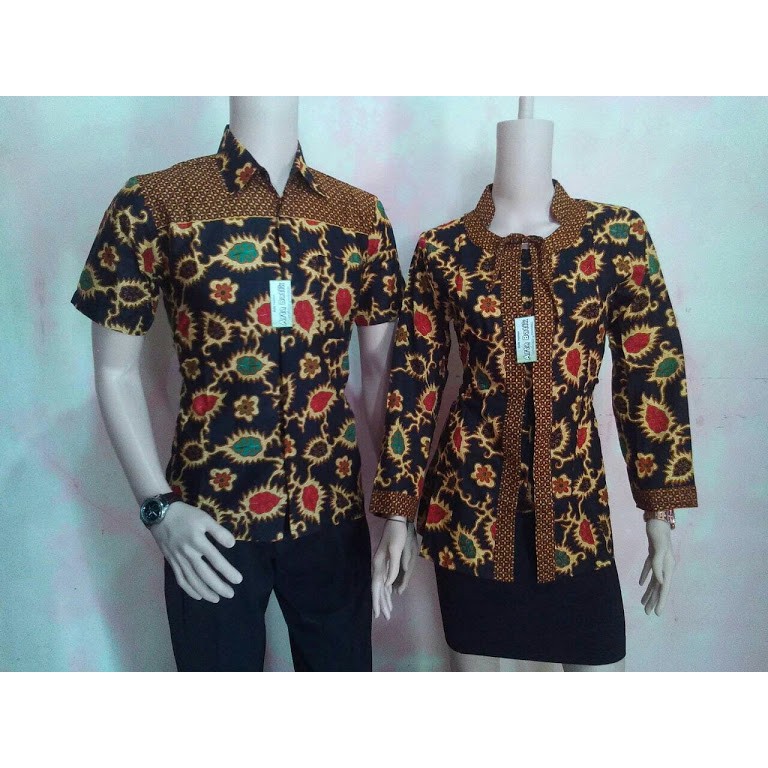 Batik sarimbit couple batik couple sarimbit couple sarimbit batik couple batik