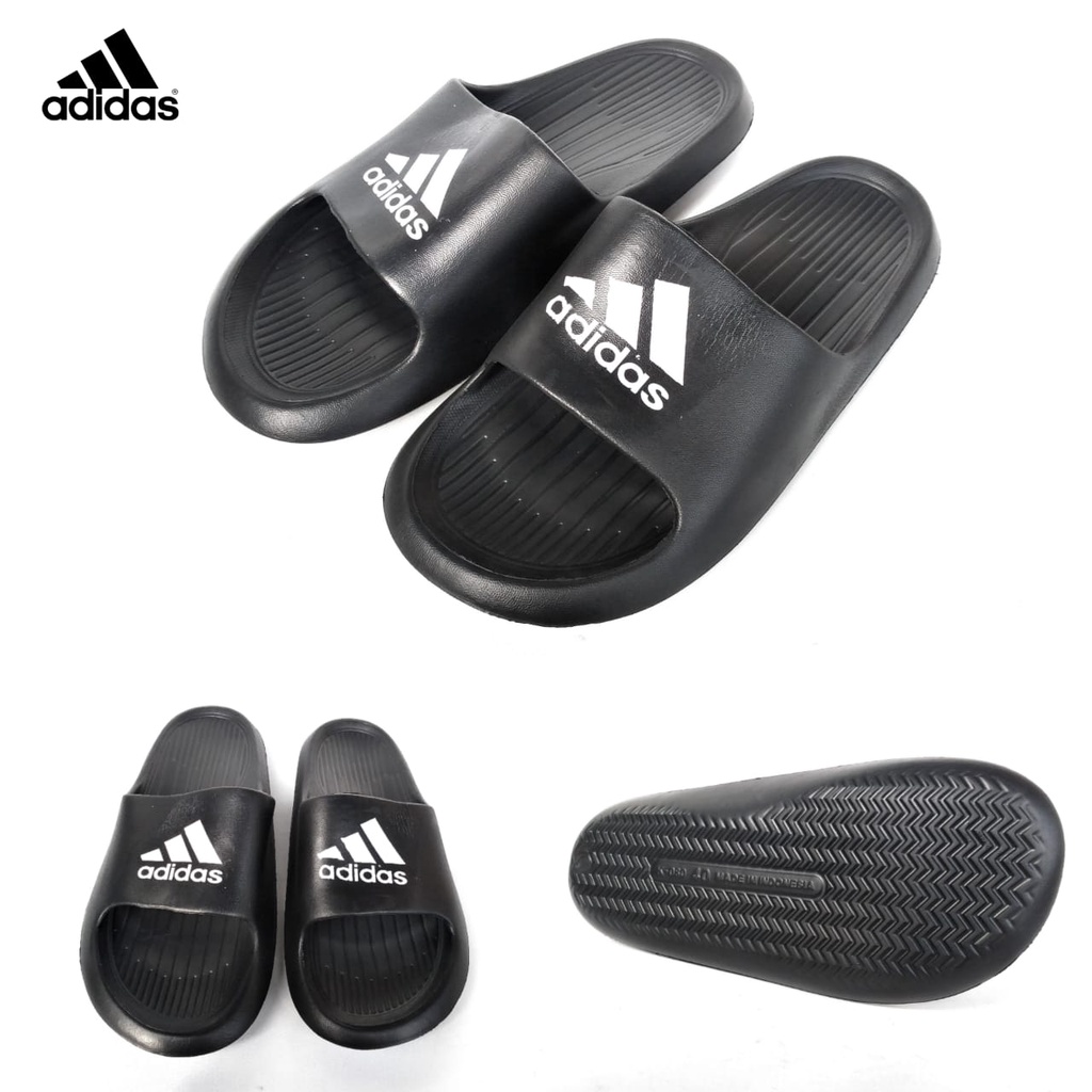 Sendal Pria Adidas Sendal Anak Adidas Sendal Selop Sandal Jepit Adidas