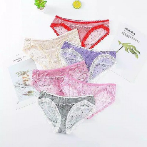 CD celana dalam sempak wanita sexy erotis lucu all size c57