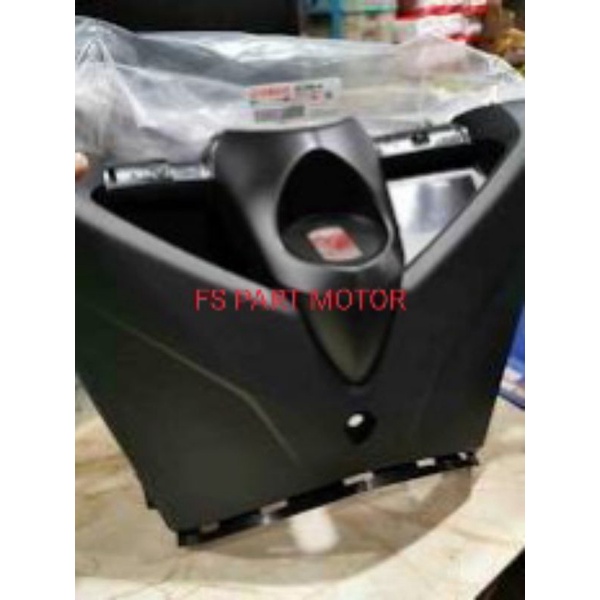 dek kunci nmax old 2016/2019