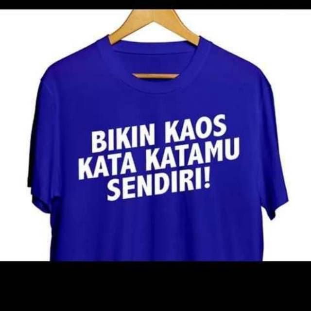 SABLON