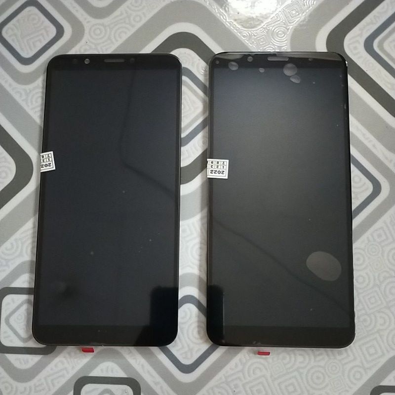 LCD HUAWEY NOVA2 lite/Y7/y7 primr/Y7pro ORG