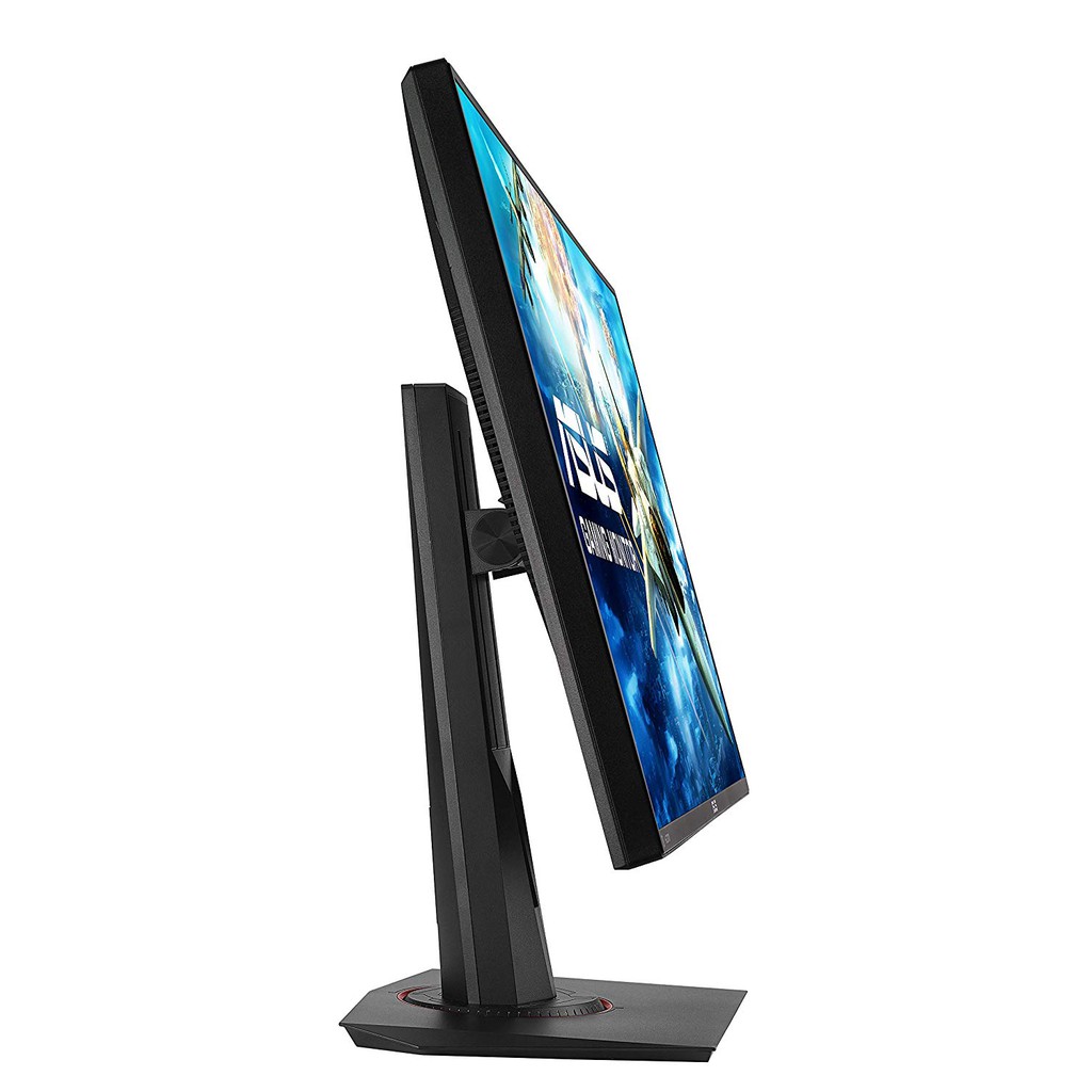 Jual Monitor Gaming Asus VG278QR 165Hz 0.5ms FHD HDMI 27 Inch  Indonesia|Shopee Indonesia