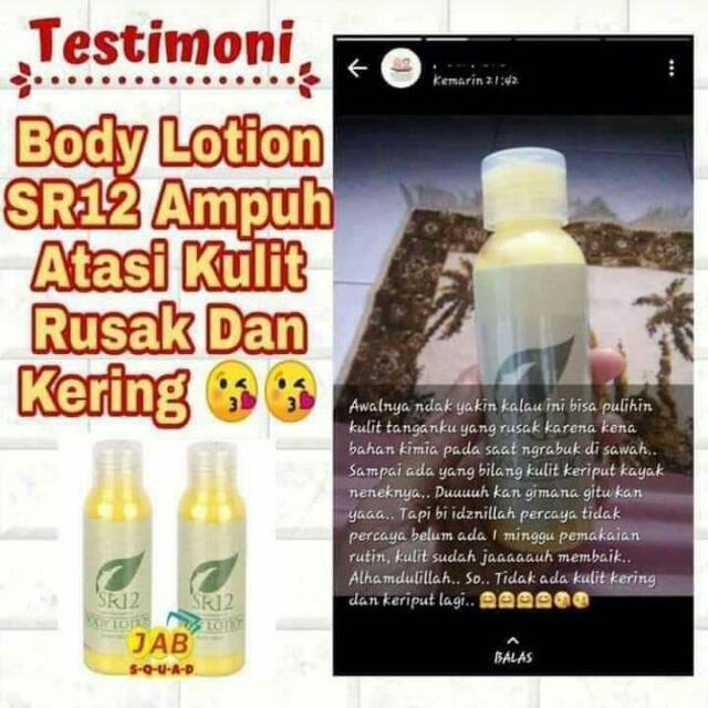 

Body kesehatan