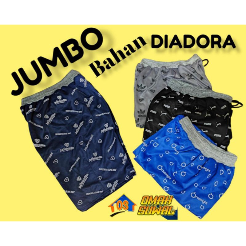 KOLOR PRIA  DEWASA BAHAN DIADORA MOTIF CELANA KOLOR PRIA CELANA  PENDEK PRIA  DISTRO CELANA PENDEK COWOK SURFING CELANA PENDEK PRIA JUMBO CELANA PENDEK OLAHRAGA CELANA PENDEK DEWASA