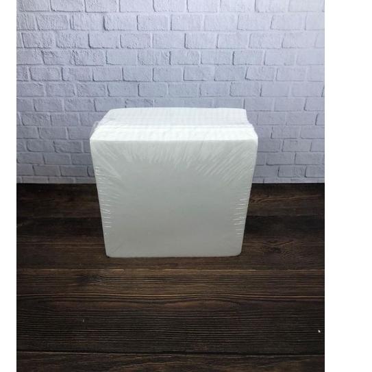 

100x100 Label Sticker Thermal / Direct Thermal Sticker / Kertas Thermal / Label Thermal / Kertas Stiker Resi / Kertas Printer Thermal / Stiker Thermal / Sticker Thermal 500pcs ン